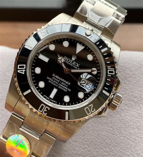 rolex submariner fake price|knockoff rolex submariner.